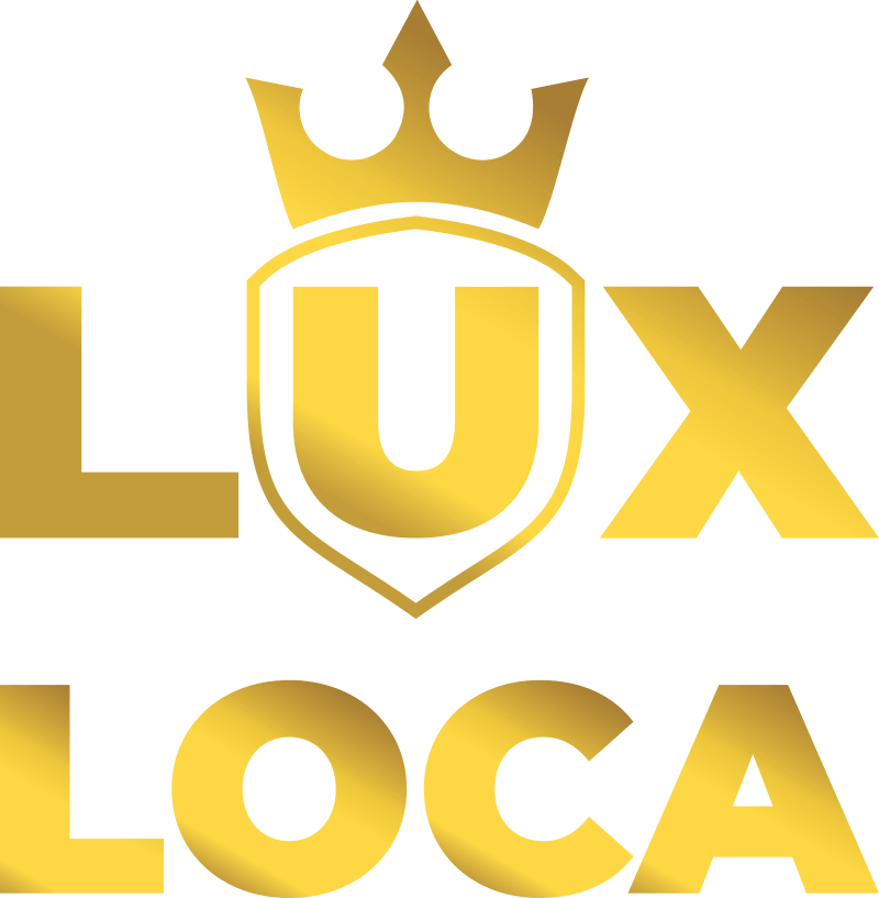 LuxLoca